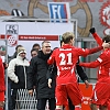 05.12.2009   FC Rot-Weiss Erfurt - Eintracht Braunschweig  2-1_123